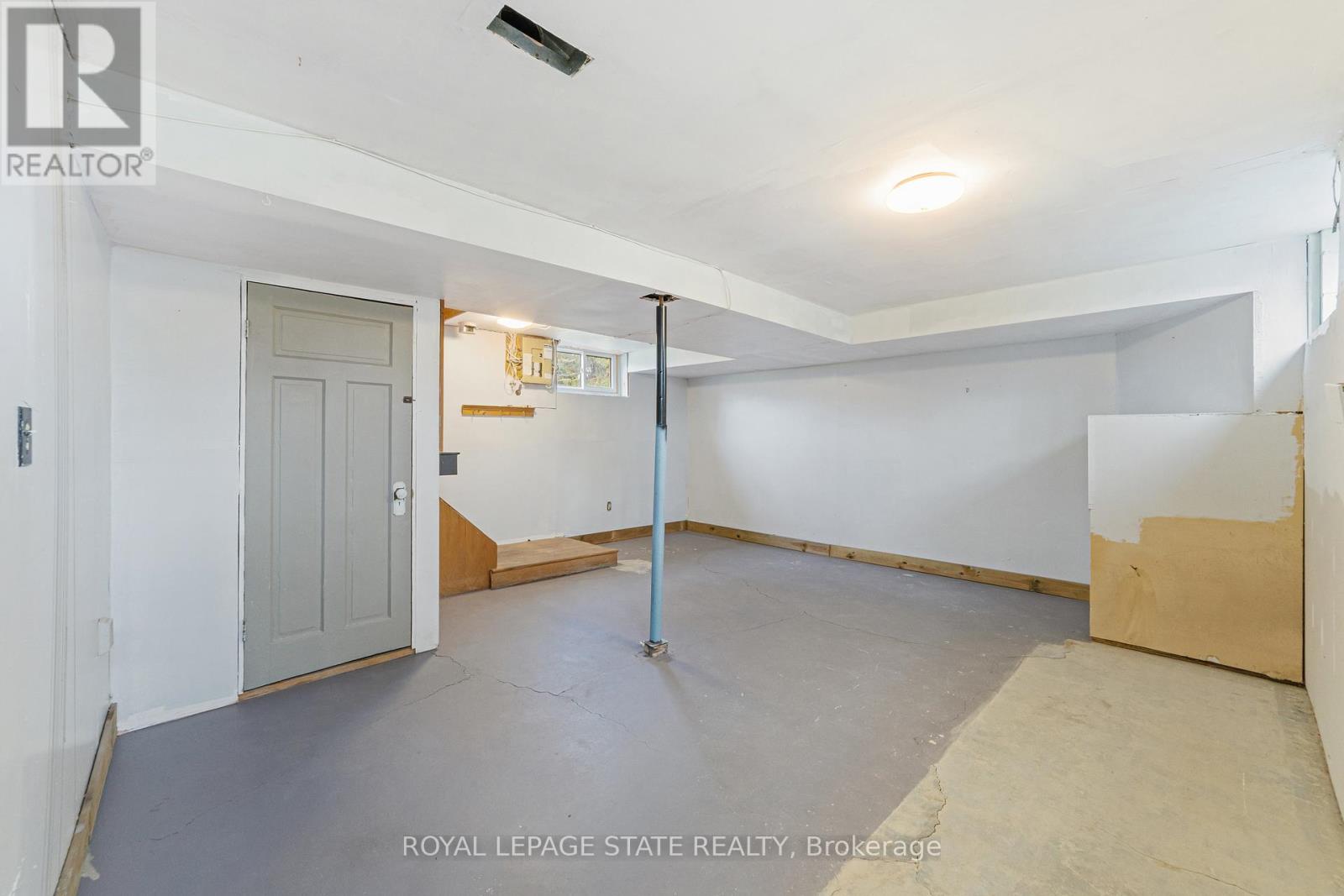 2383 Kirk Road, Hamilton, Ontario  L0R 1C0 - Photo 23 - X12563426