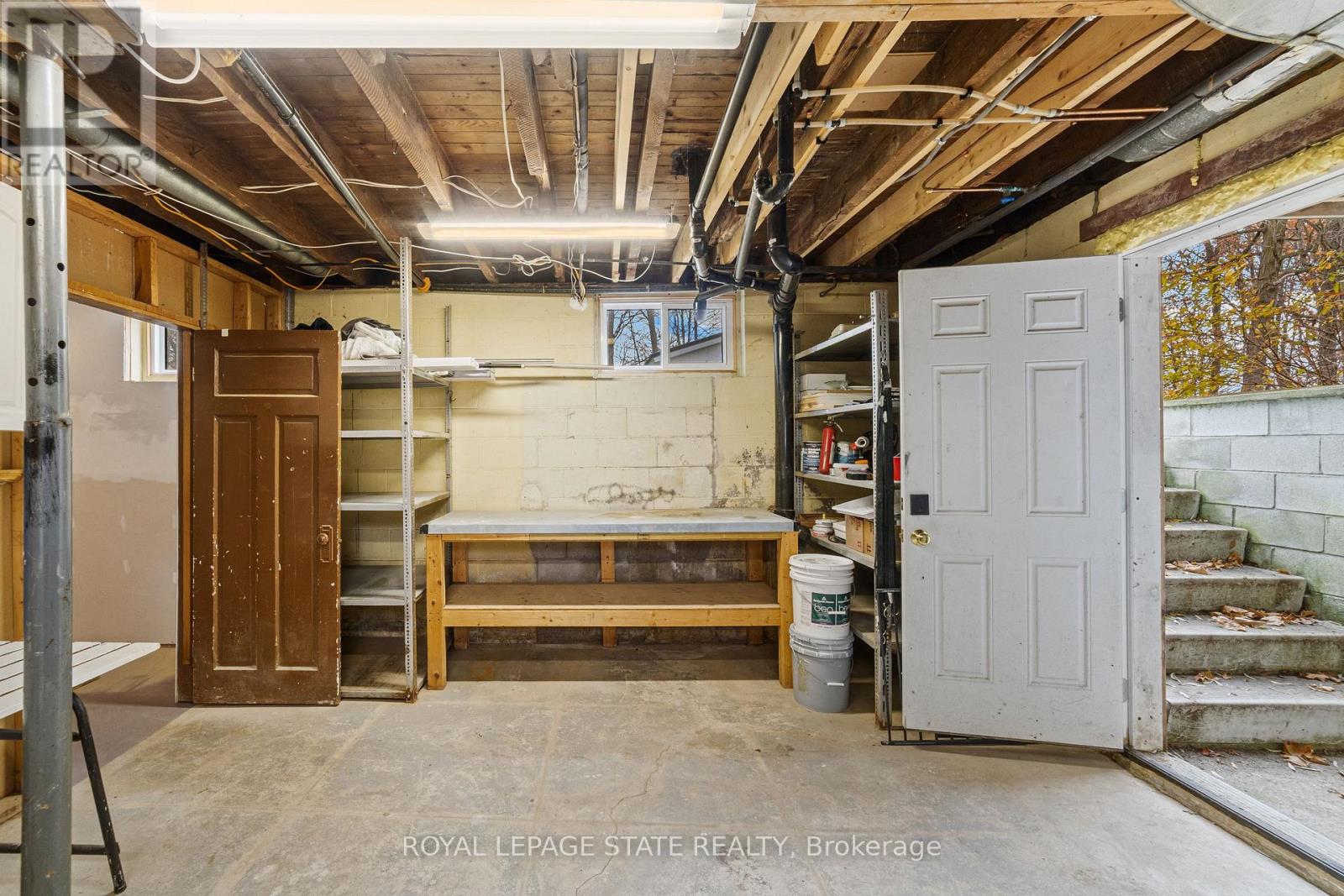 2383 Kirk Road, Hamilton, Ontario  L0R 1C0 - Photo 25 - X12563426