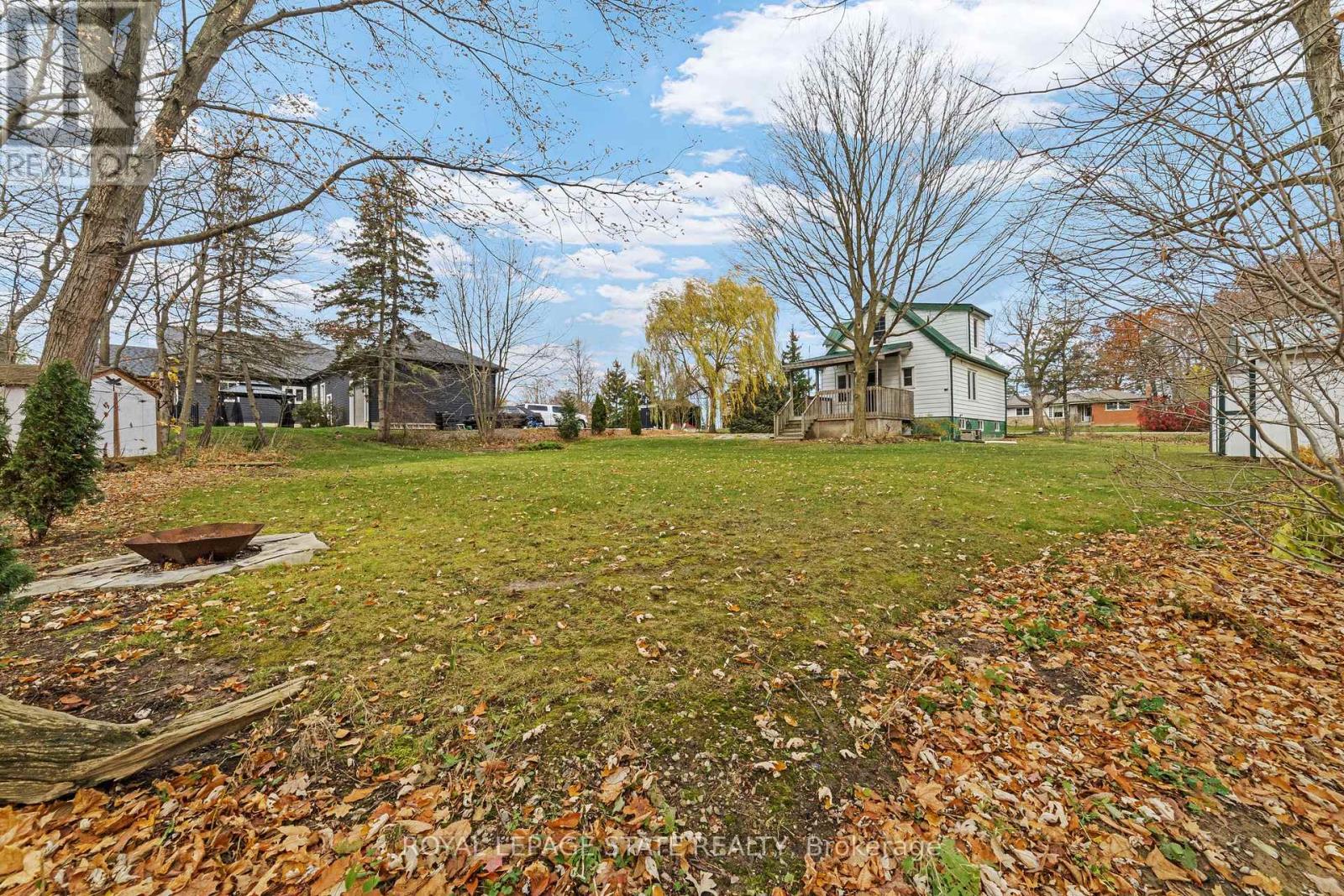 2383 Kirk Road, Hamilton, Ontario  L0R 1C0 - Photo 28 - X12563426