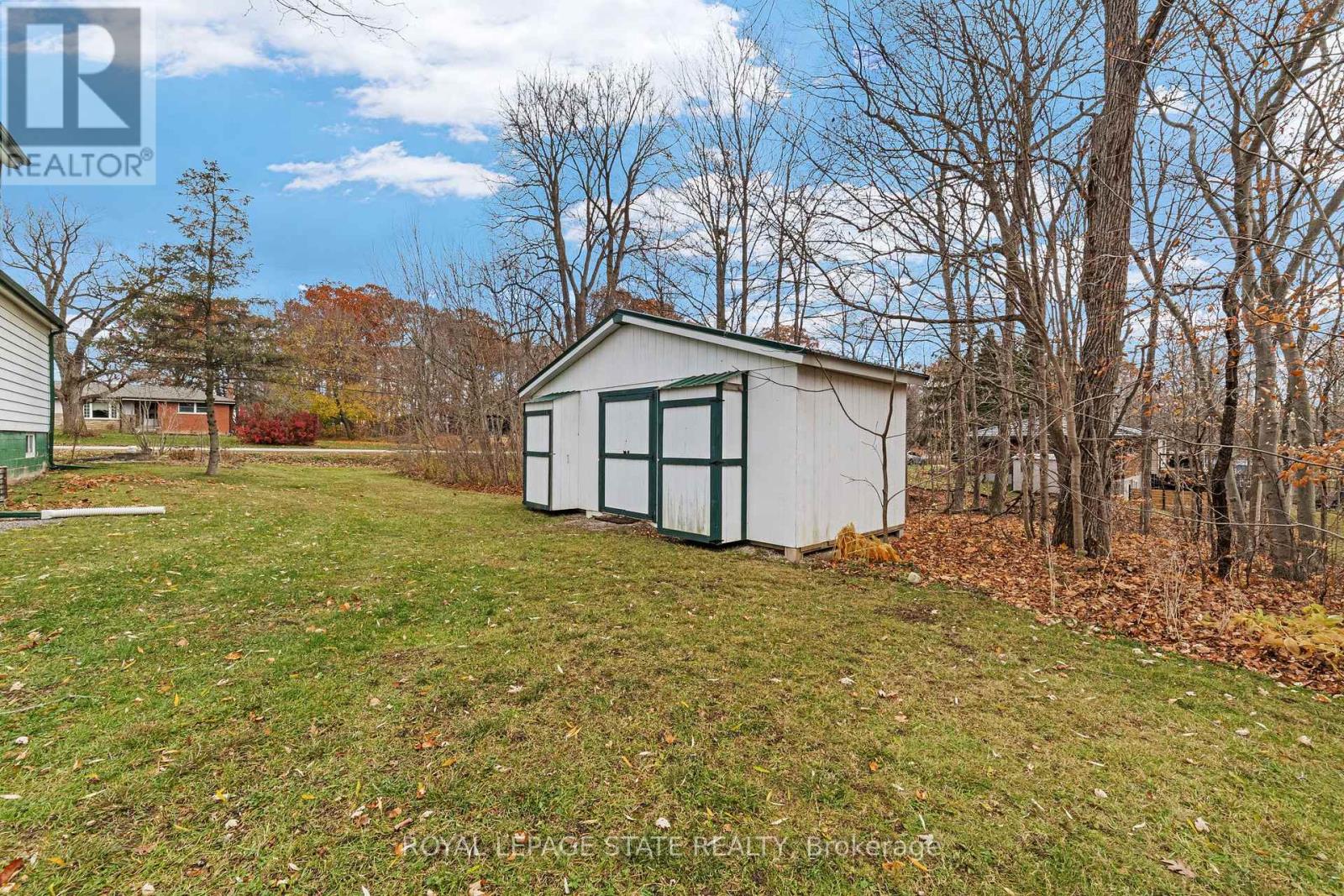 2383 Kirk Road, Hamilton, Ontario  L0R 1C0 - Photo 29 - X12563426