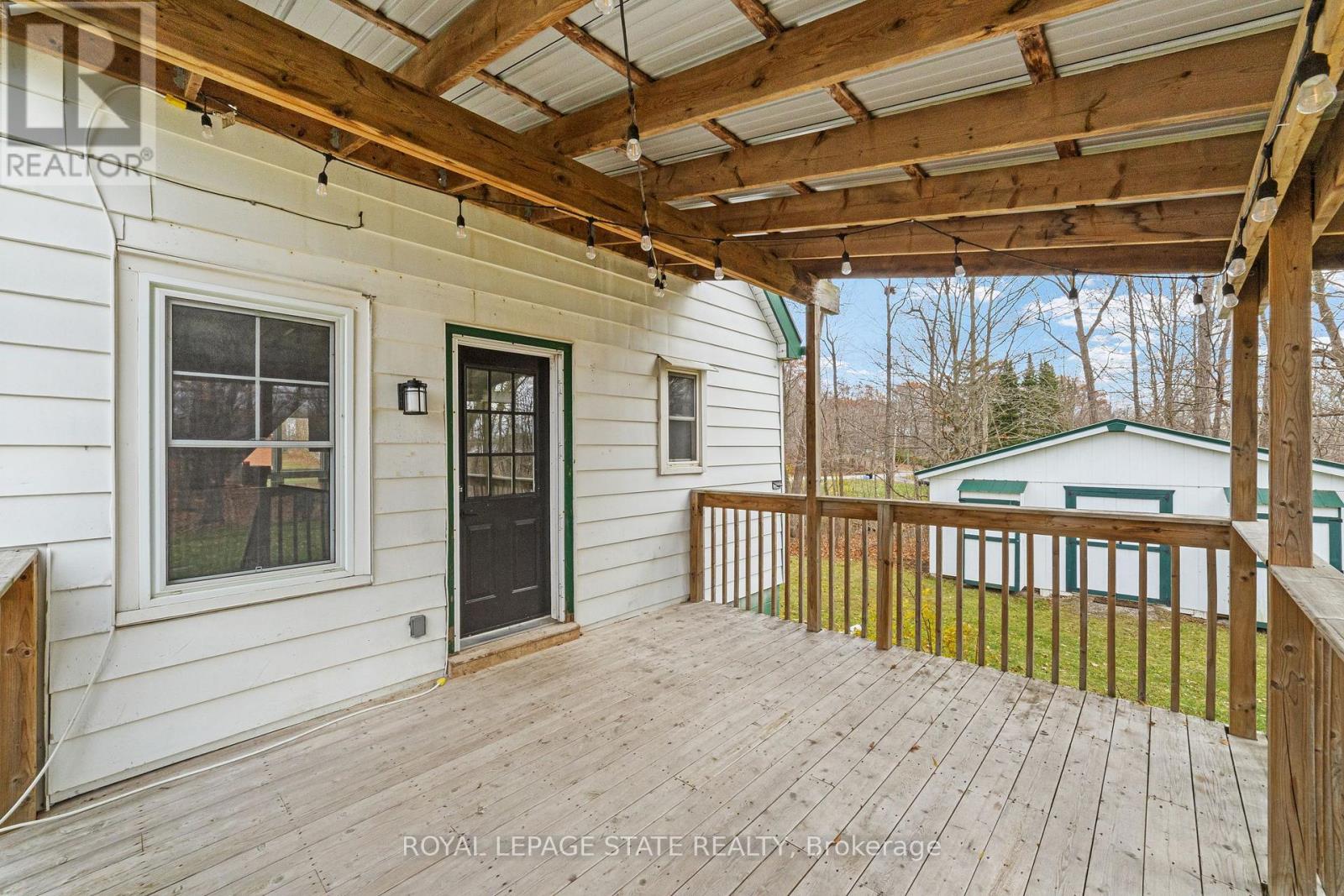 2383 Kirk Road, Hamilton, Ontario  L0R 1C0 - Photo 31 - X12563426