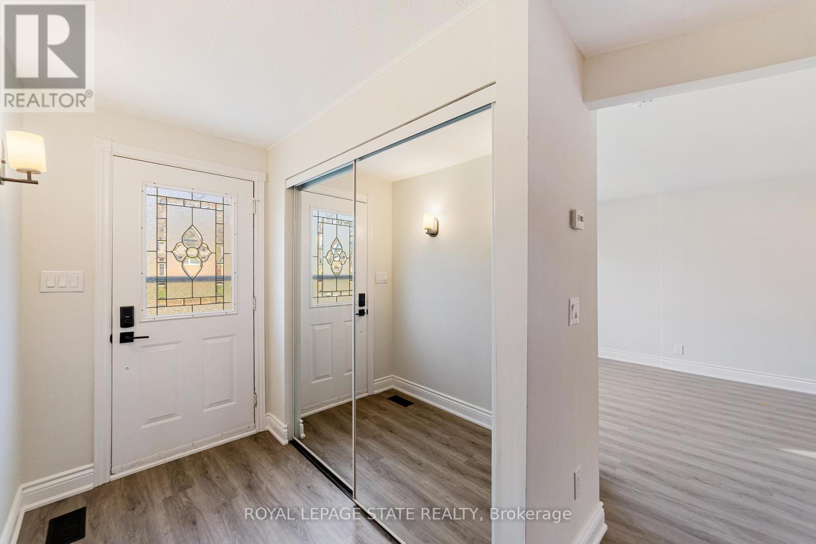 2383 Kirk Road, Hamilton, Ontario  L0R 1C0 - Photo 5 - X12563426