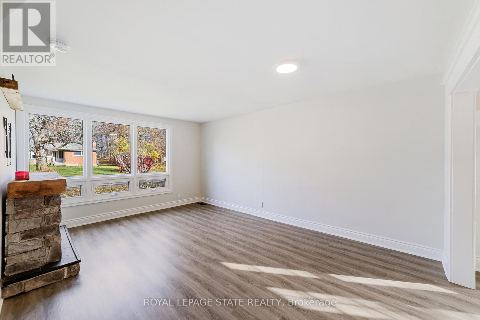 2383 Kirk Road, Hamilton, Ontario  L0R 1C0 - Photo 7 - X12563426