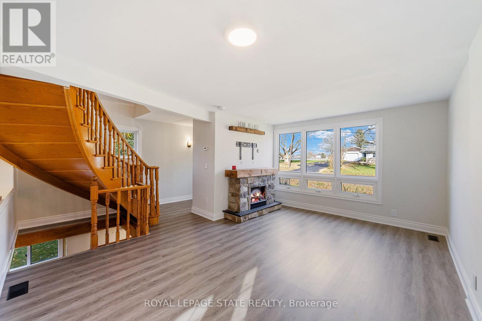 2383 Kirk Road, Hamilton, Ontario  L0R 1C0 - Photo 8 - X12563426