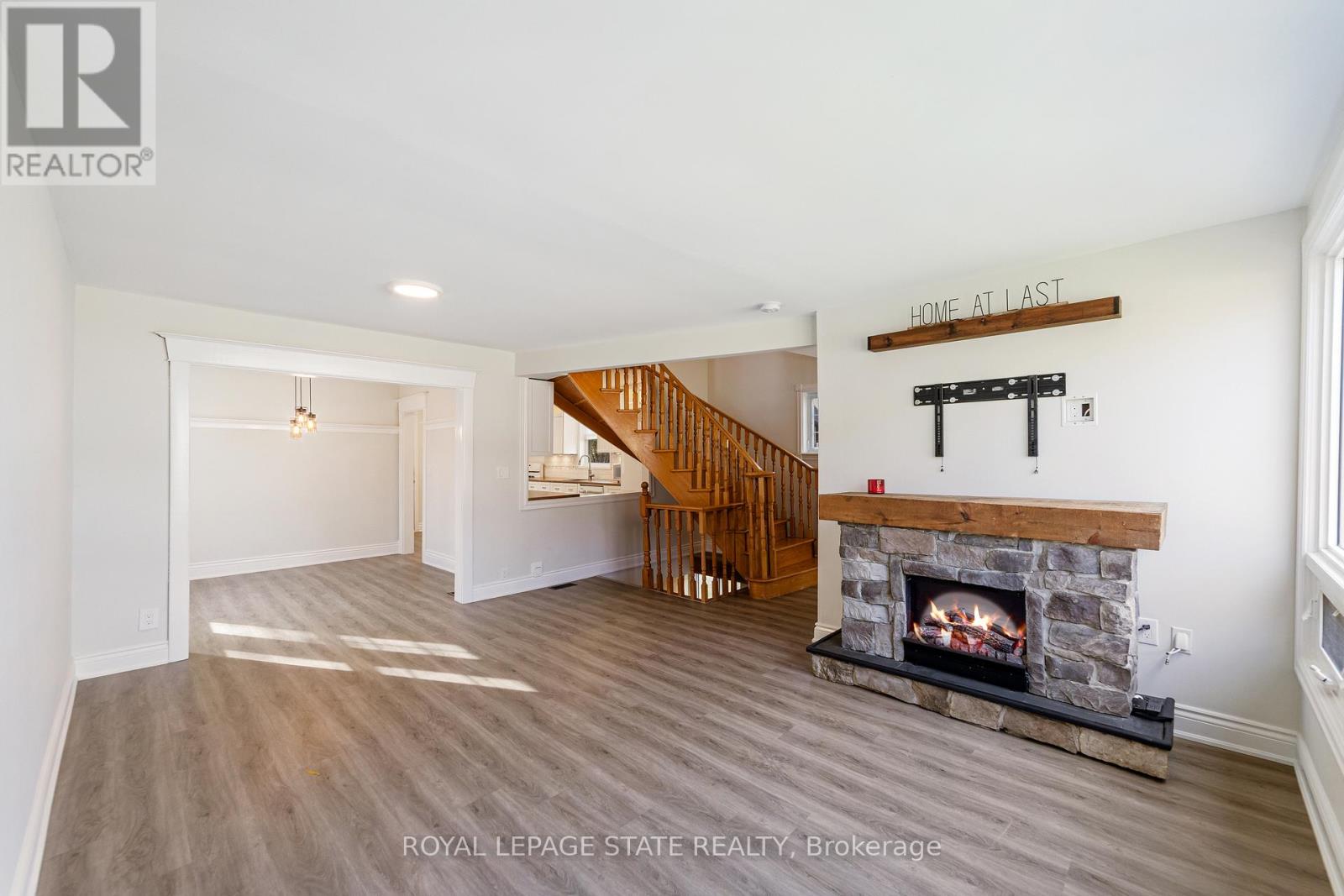 2383 Kirk Road, Hamilton, Ontario  L0R 1C0 - Photo 9 - X12563426