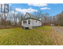 2383 KIRK ROAD, Hamilton, Ontario