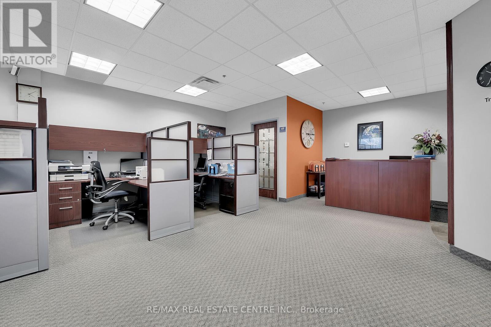 221 - 1100 South Service Road, Hamilton, Ontario  L8E 0C5 - Photo 19 - X12563432