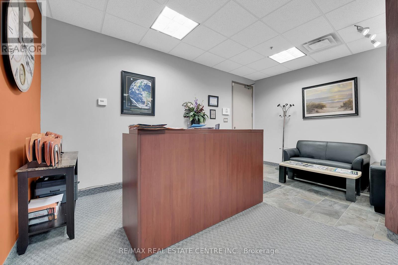 221 - 1100 South Service Road, Hamilton, Ontario  L8E 0C5 - Photo 22 - X12563432