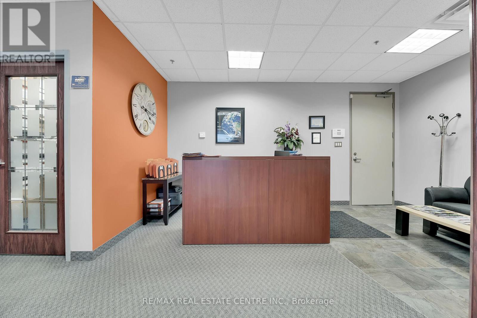 221 - 1100 South Service Road, Hamilton, Ontario  L8E 0C5 - Photo 23 - X12563432