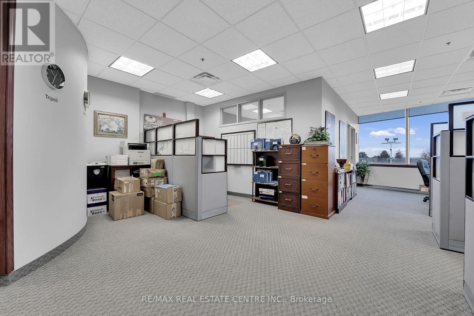 221 - 1100 South Service Road, Hamilton, Ontario  L8E 0C5 - Photo 24 - X12563432