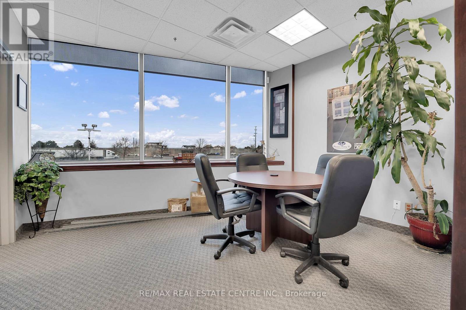 221 - 1100 South Service Road, Hamilton, Ontario  L8E 0C5 - Photo 25 - X12563432