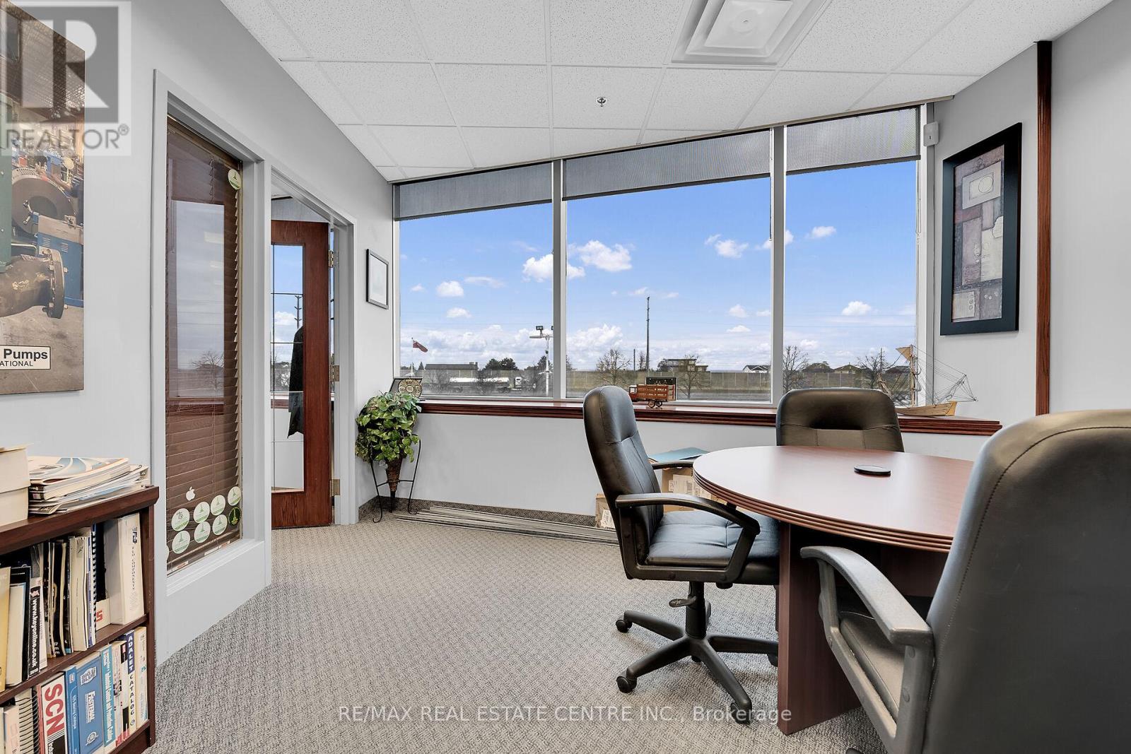 221 - 1100 South Service Road, Hamilton, Ontario  L8E 0C5 - Photo 26 - X12563432