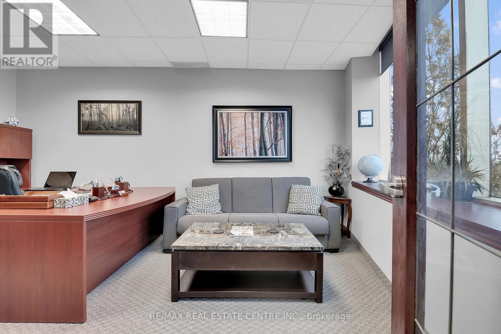 221 - 1100 South Service Road, Hamilton, Ontario  L8E 0C5 - Photo 30 - X12563432