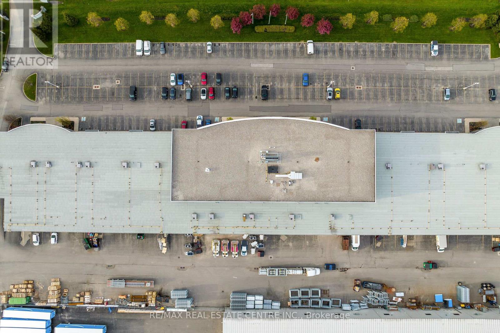 221 - 1100 South Service Road, Hamilton, Ontario  L8E 0C5 - Photo 49 - X12563432