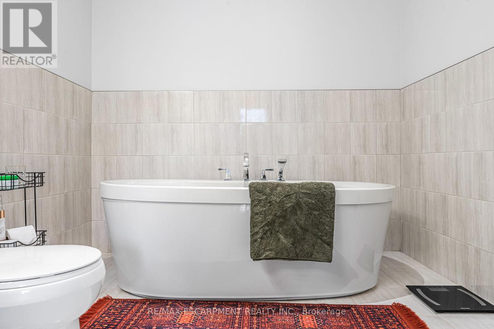 5 - 2848 King Street, Lincoln, Ontario  L0R 1S0 - Photo 23 - X12563448