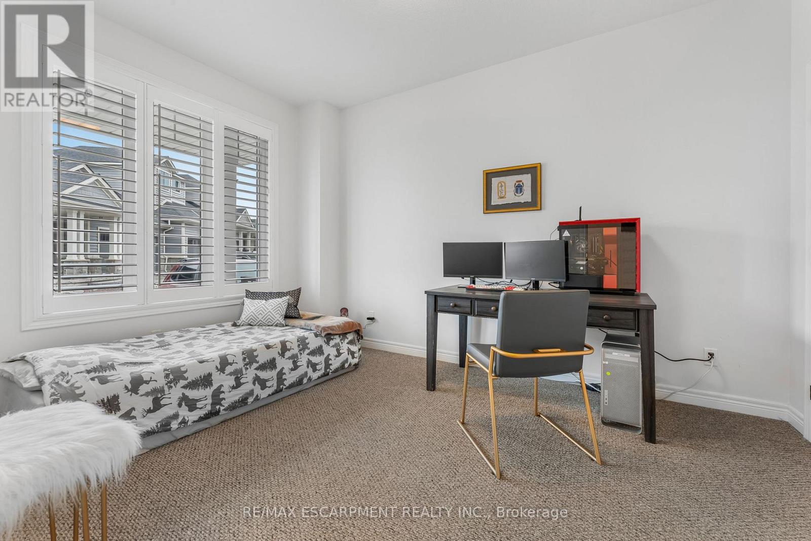 5 - 2848 King Street, Lincoln, Ontario  L0R 1S0 - Photo 26 - X12563448