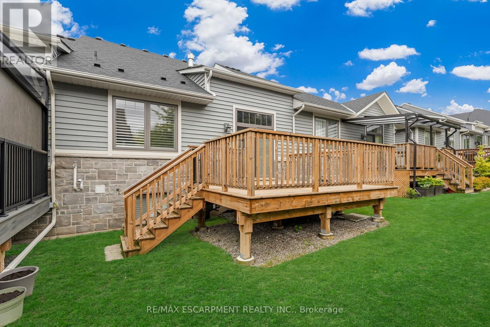 5 - 2848 King Street, Lincoln, Ontario  L0R 1S0 - Photo 32 - X12563448