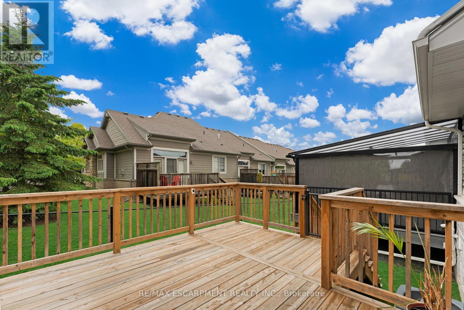 5 - 2848 King Street, Lincoln, Ontario  L0R 1S0 - Photo 35 - X12563448