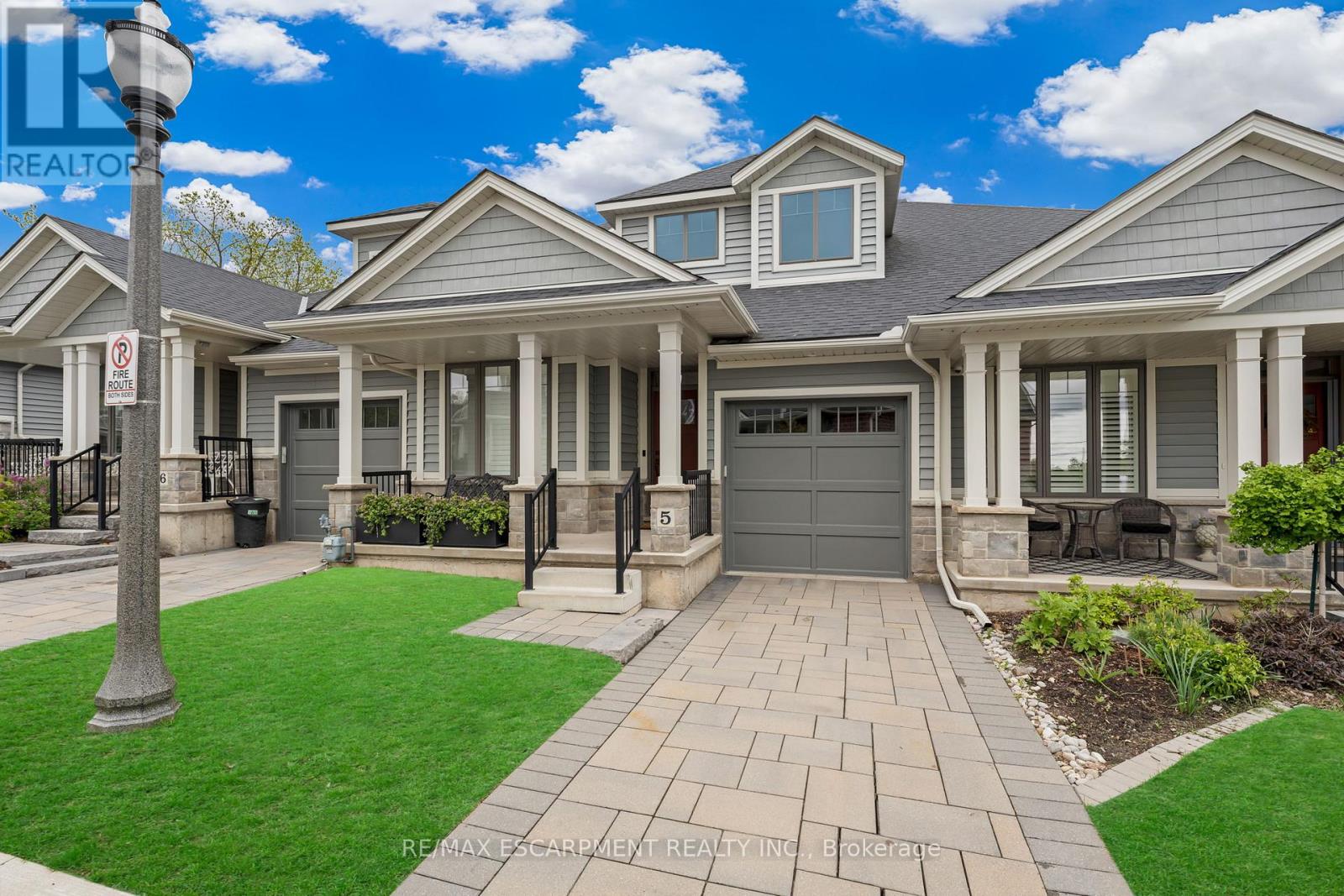 5 - 2848 King Street, Lincoln, Ontario  L0R 1S0 - Photo 38 - X12563448