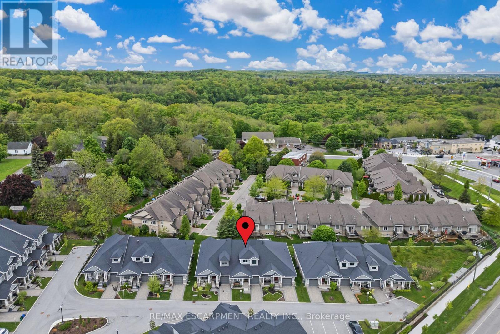 5 - 2848 King Street, Lincoln, Ontario  L0R 1S0 - Photo 39 - X12563448