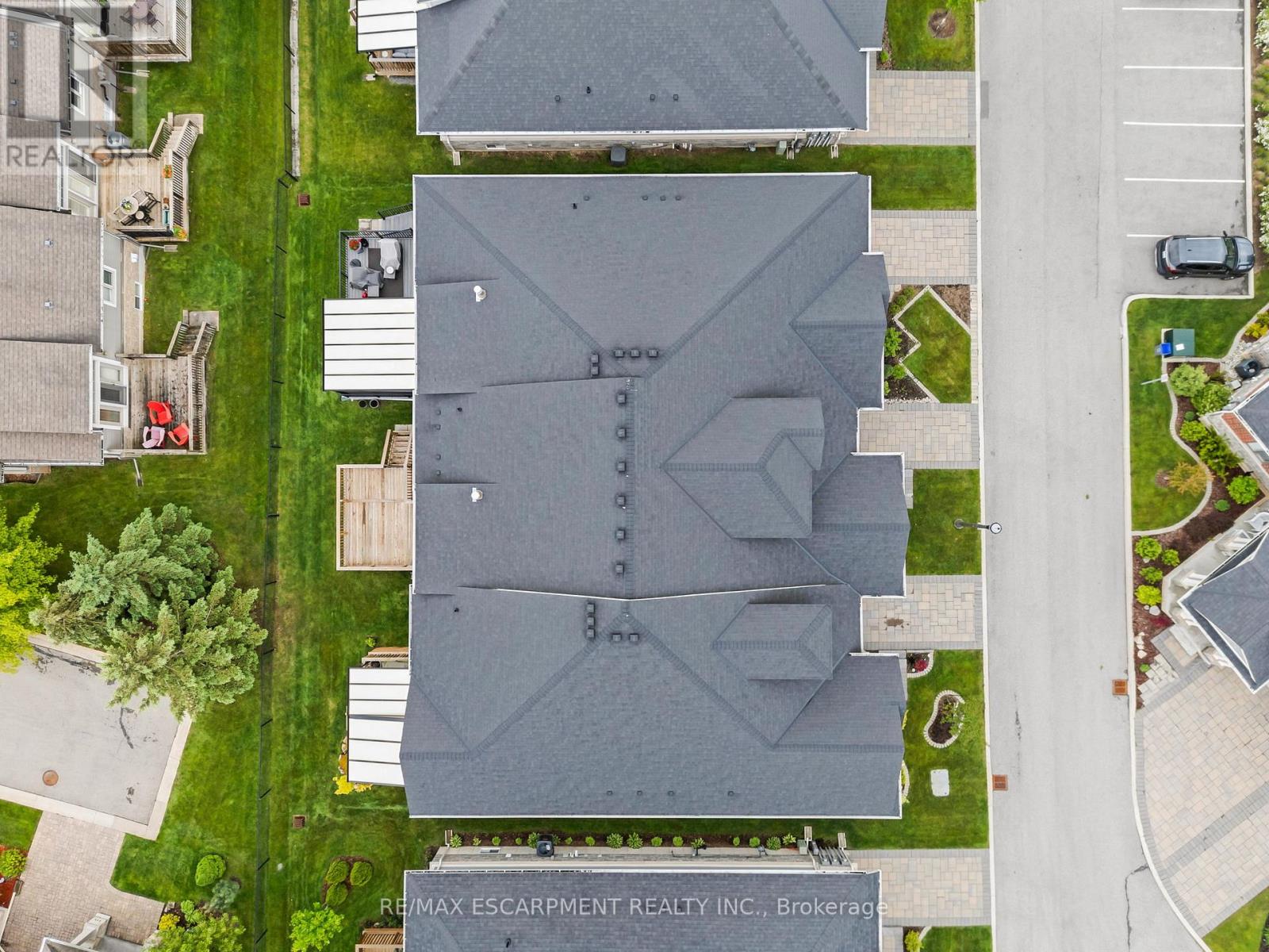 5 - 2848 King Street, Lincoln, Ontario  L0R 1S0 - Photo 42 - X12563448