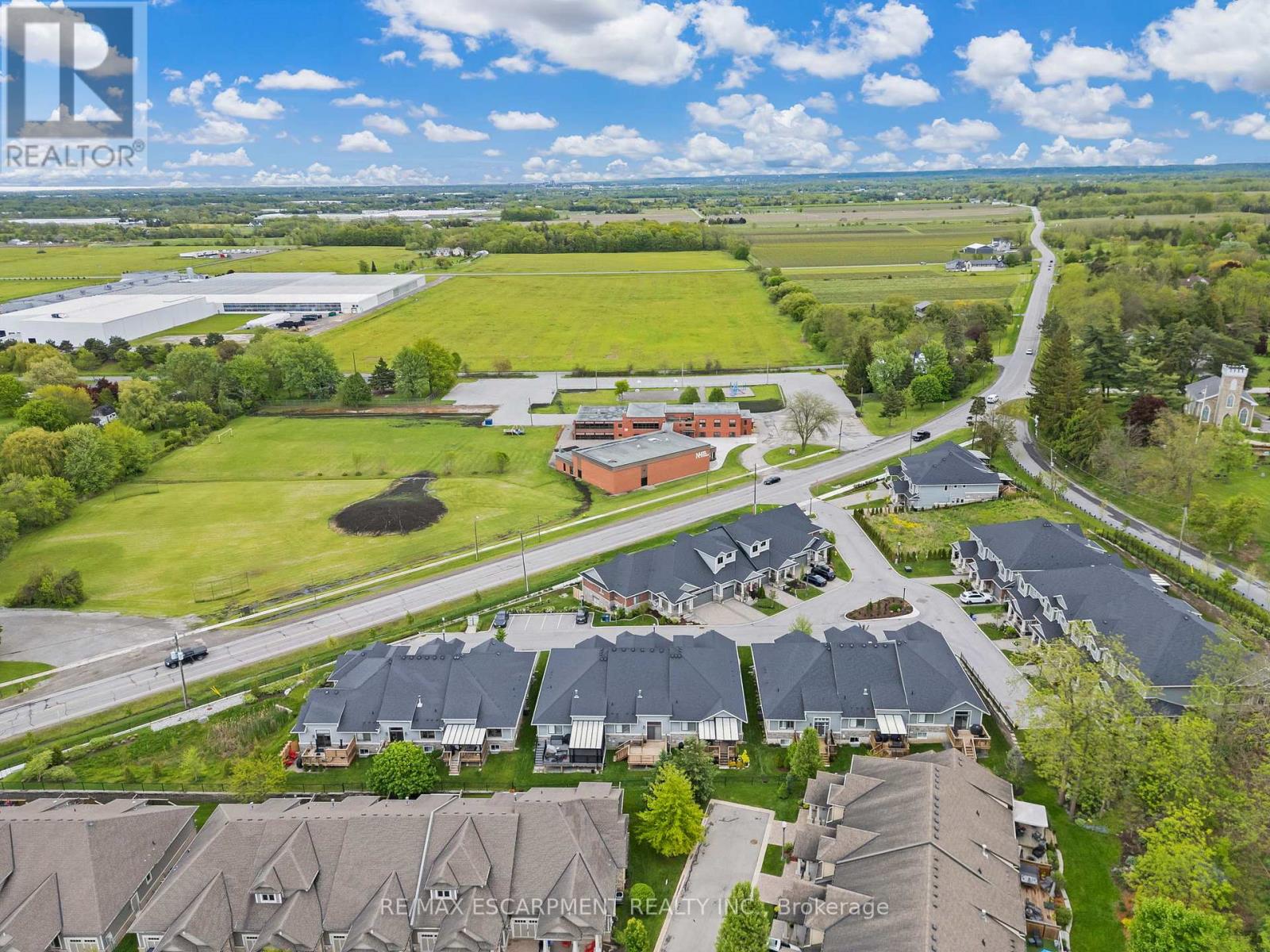 5 - 2848 King Street, Lincoln, Ontario  L0R 1S0 - Photo 46 - X12563448