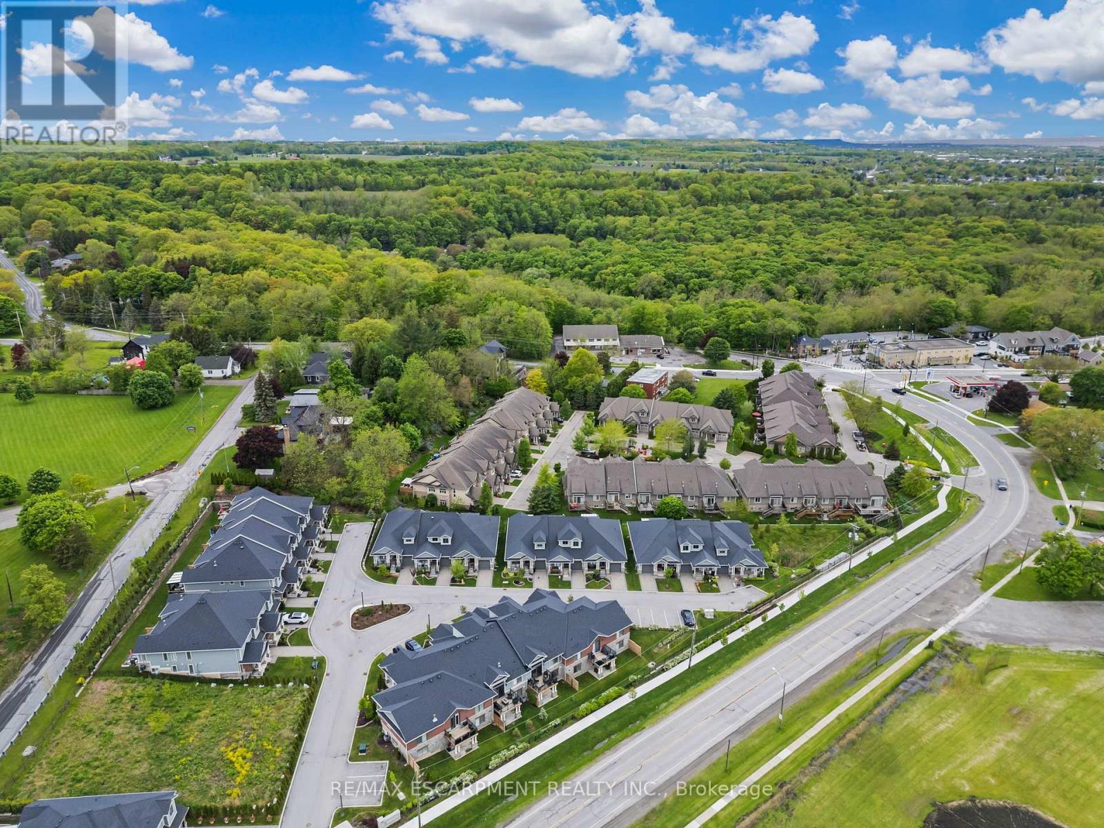 5 - 2848 King Street, Lincoln, Ontario  L0R 1S0 - Photo 47 - X12563448