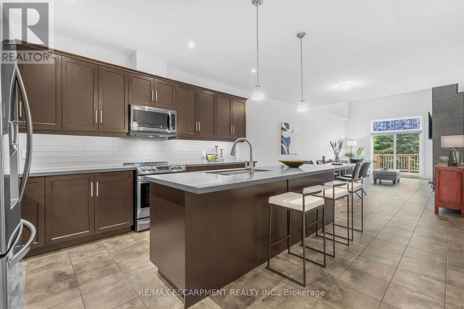 5 - 2848 King Street, Lincoln, Ontario  L0R 1S0 - Photo 5 - X12563448