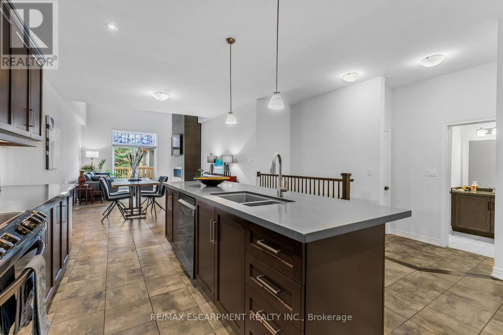 5 - 2848 King Street, Lincoln, Ontario  L0R 1S0 - Photo 9 - X12563448