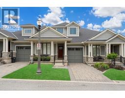 5 - 2848 King Street, Lincoln (Lincoln-Jordan/Vineland), Ca