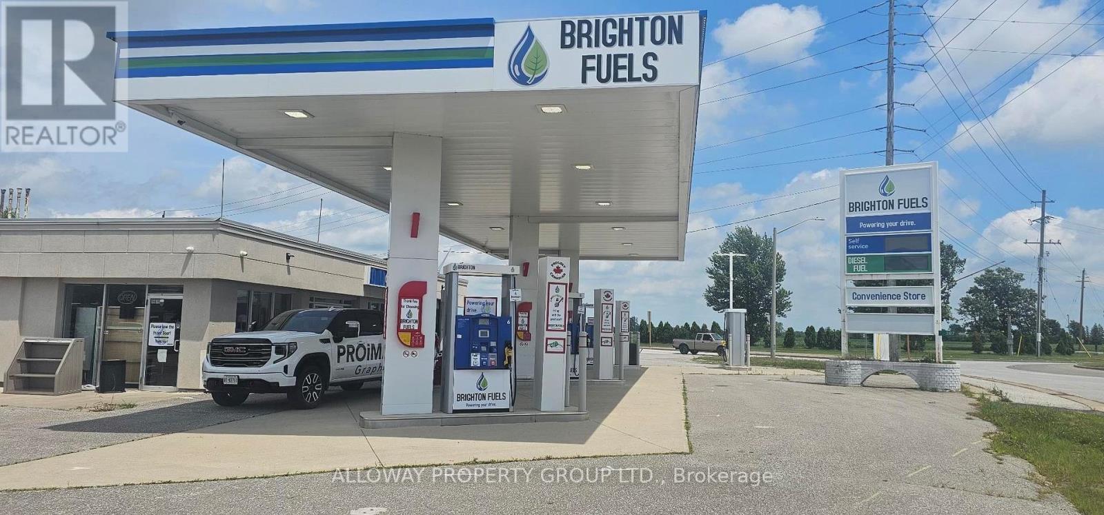 387- Maidstone Avenue  East