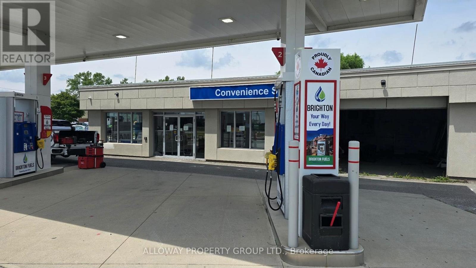 387 Maidstone Avenue E, Lakeshore, Ontario  N8M 2V9 - Photo 3 - X12563460