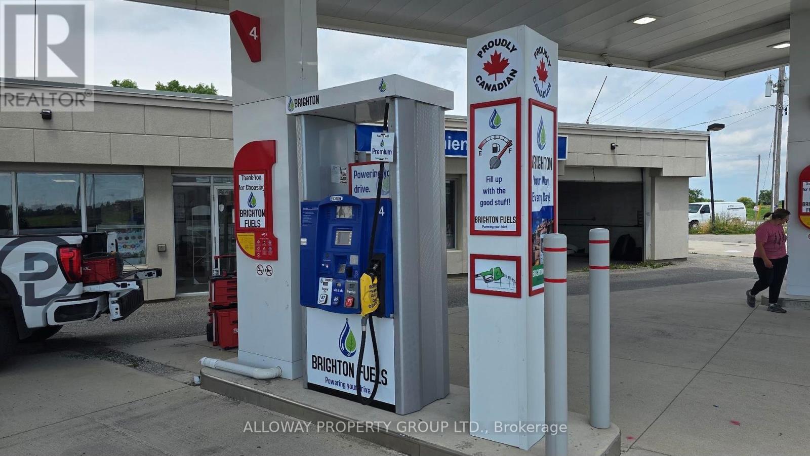 387 Maidstone Avenue E, Lakeshore, Ontario  N8M 2V9 - Photo 5 - X12563460