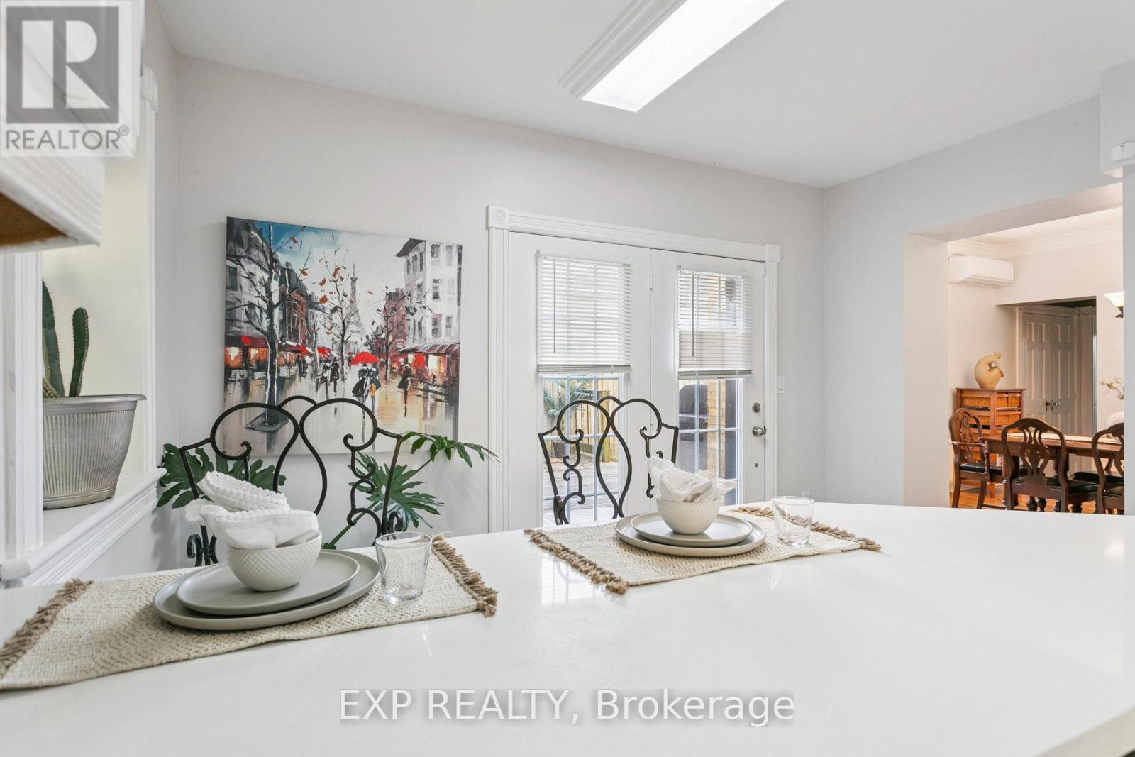 132 Queen Street W, Cambridge, Ontario  N3C 1G3 - Photo 24 - X12563488