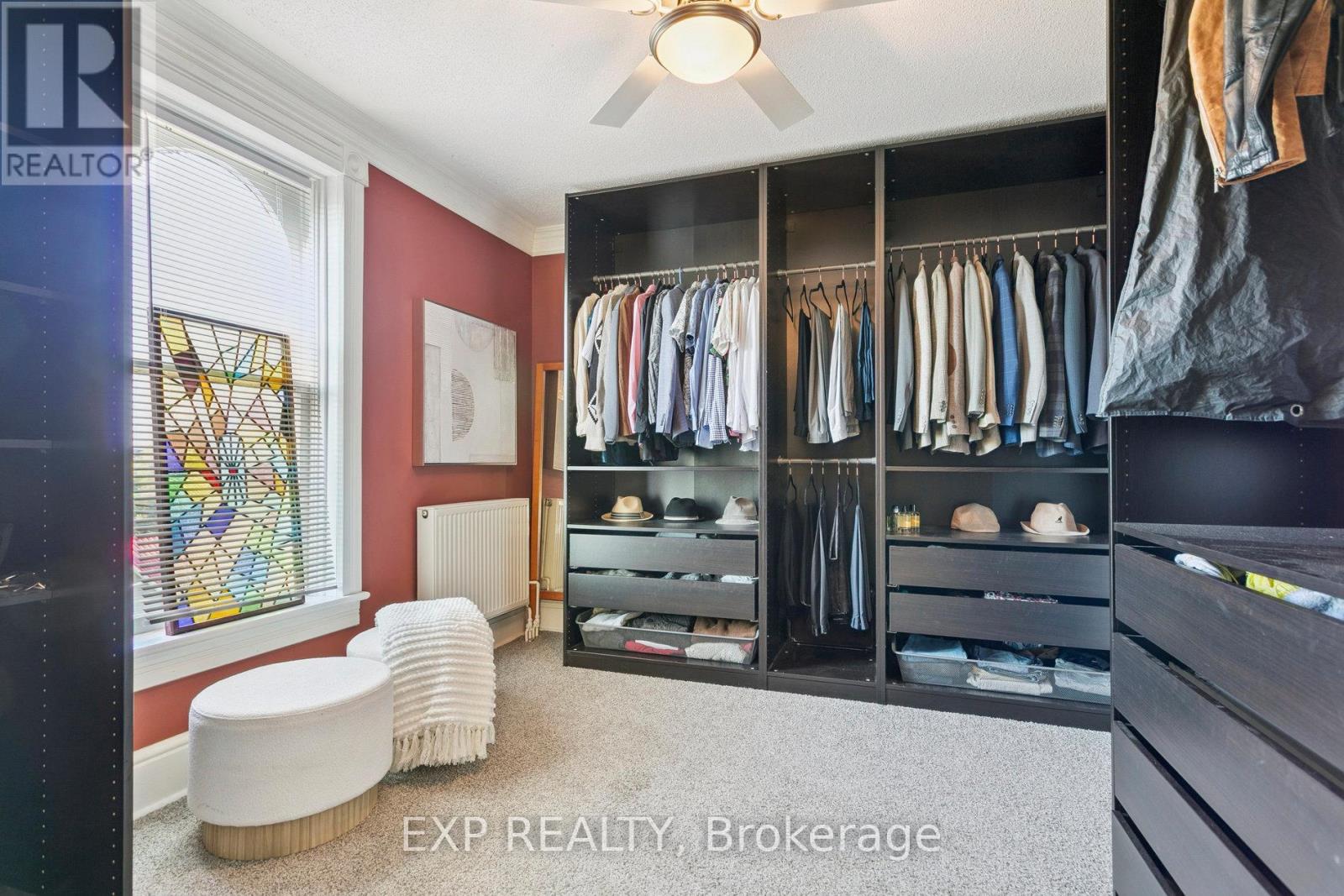 132 Queen Street W, Cambridge, Ontario  N3C 1G3 - Photo 30 - X12563488