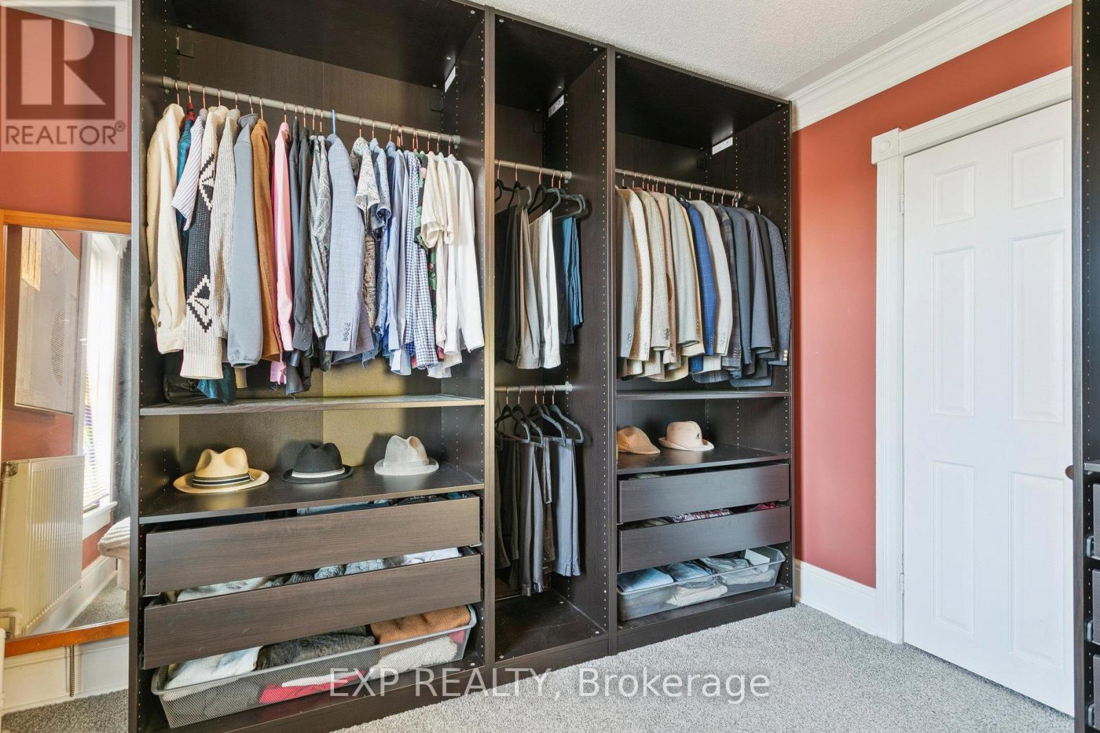 132 Queen Street W, Cambridge, Ontario  N3C 1G3 - Photo 31 - X12563488