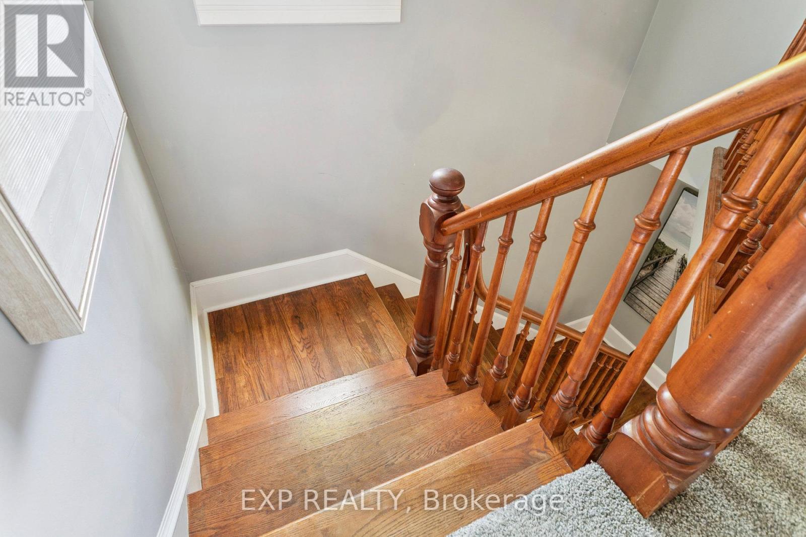 132 Queen Street W, Cambridge, Ontario  N3C 1G3 - Photo 35 - X12563488