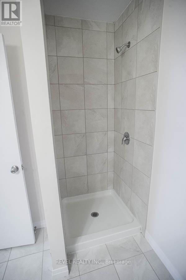 107 - 85b Morrell Street, Brantford, Ontario  N3T 4J6 - Photo 14 - X12563498