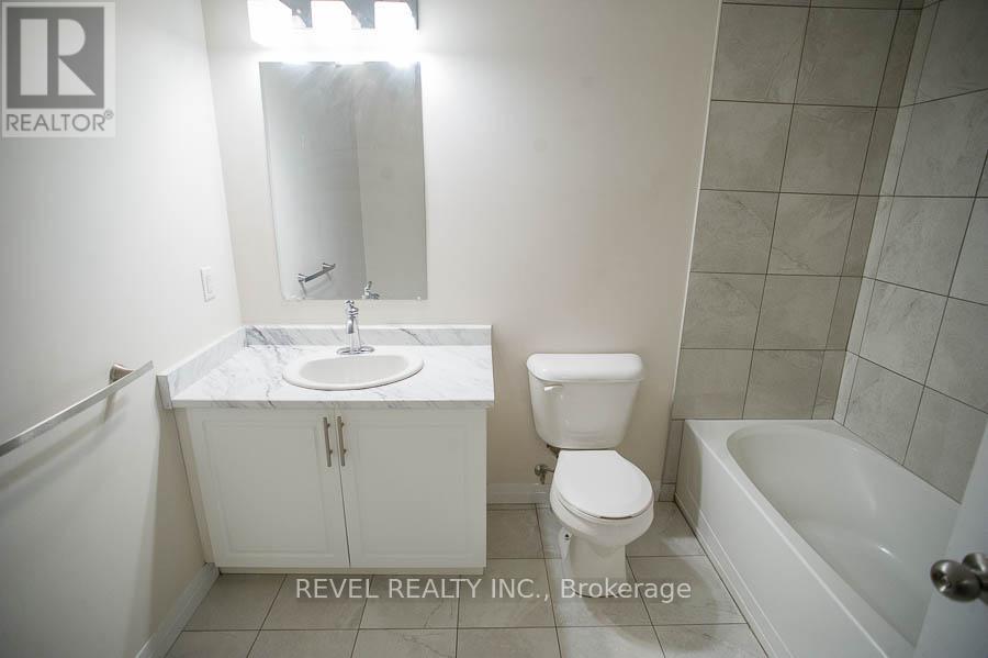 107 - 85b Morrell Street, Brantford, Ontario  N3T 4J6 - Photo 17 - X12563498