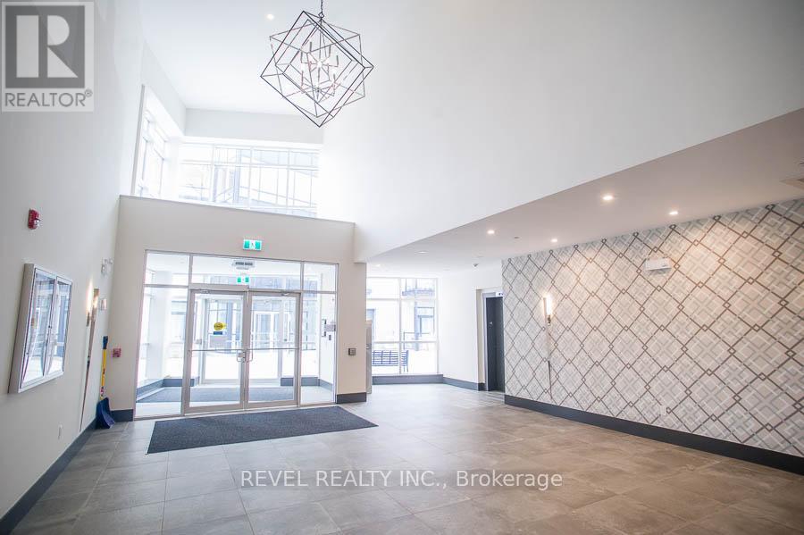 107 - 85b Morrell Street, Brantford, Ontario  N3T 4J6 - Photo 3 - X12563498