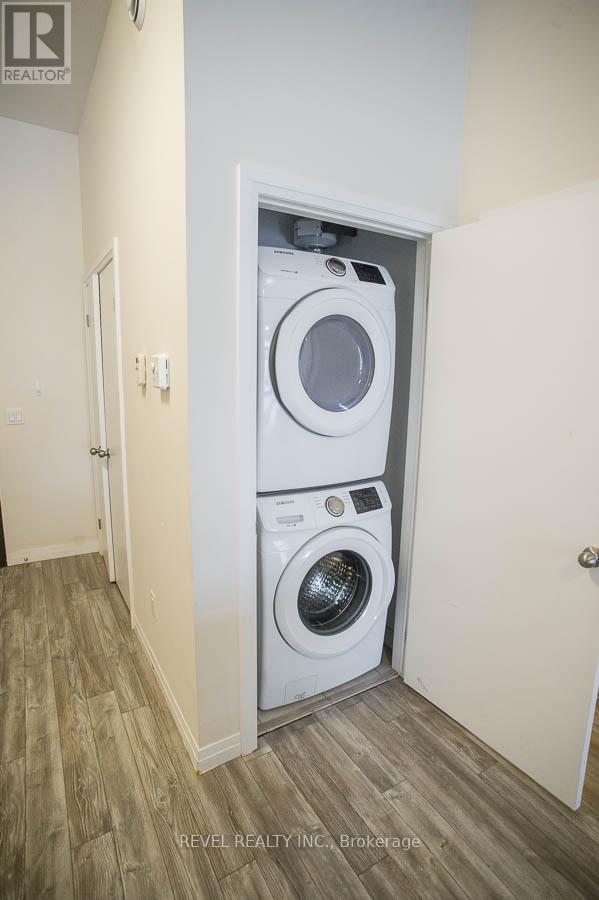 107 - 85b Morrell Street, Brantford, Ontario  N3T 4J6 - Photo 8 - X12563498