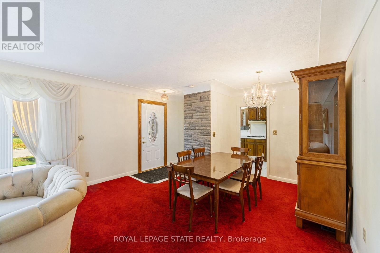 20 Burwell Avenue, Hamilton, Ontario  L8G 3L7 - Photo 10 - X12563534