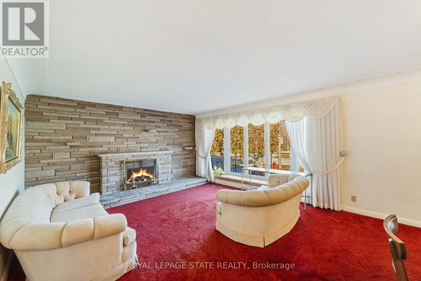 20 Burwell Avenue, Hamilton, Ontario  L8G 3L7 - Photo 7 - X12563534