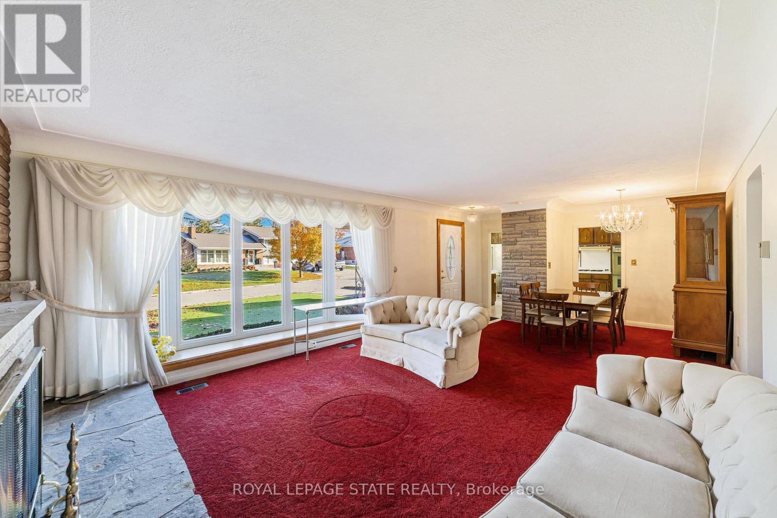 20 Burwell Avenue, Hamilton, Ontario  L8G 3L7 - Photo 8 - X12563534