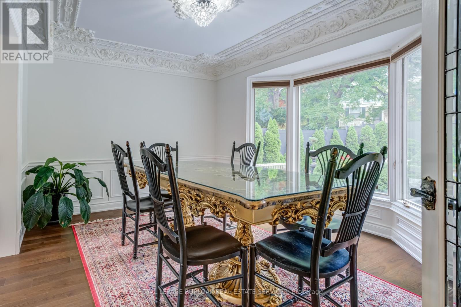 28 Stonegate Drive, Hamilton, Ontario  L9G 3R7 - Photo 13 - X12563546