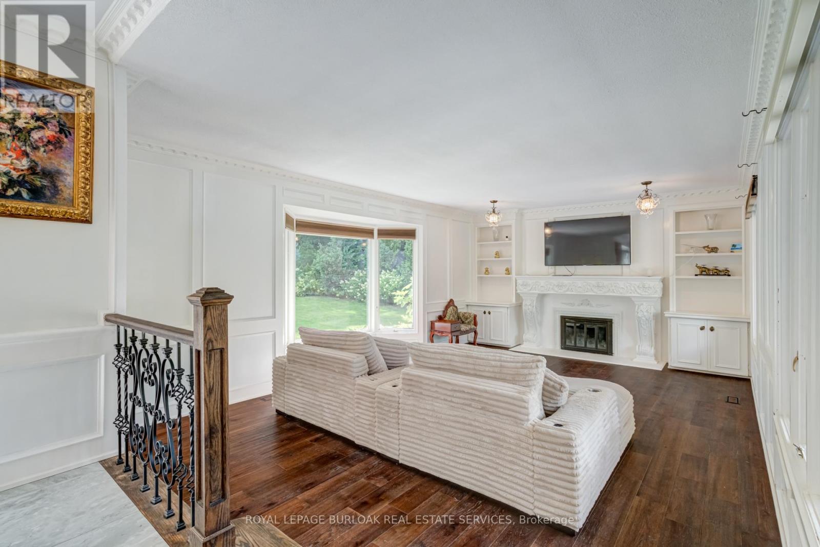 28 Stonegate Drive, Hamilton, Ontario  L9G 3R7 - Photo 22 - X12563546