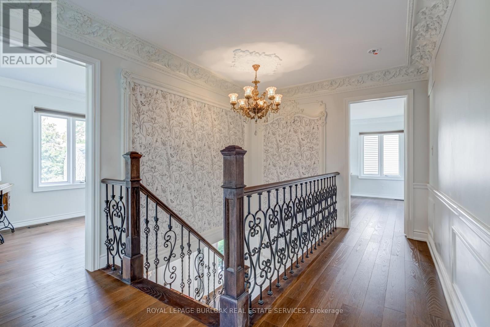 28 Stonegate Drive, Hamilton, Ontario  L9G 3R7 - Photo 26 - X12563546