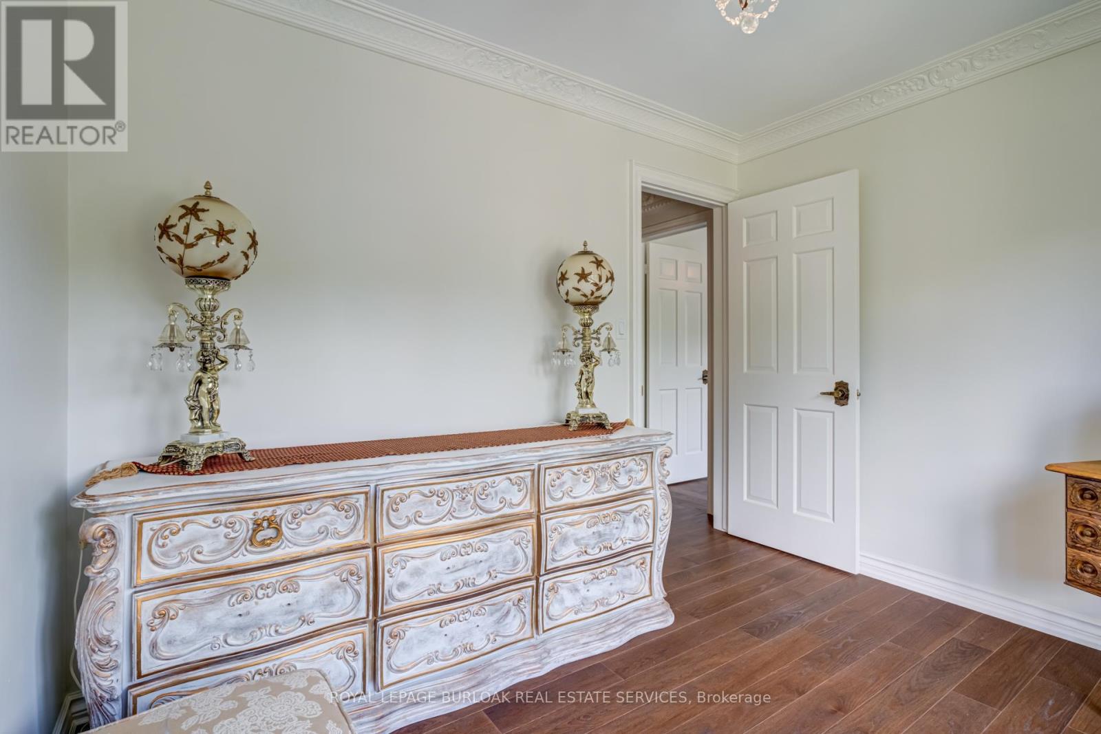 28 Stonegate Drive, Hamilton, Ontario  L9G 3R7 - Photo 35 - X12563546