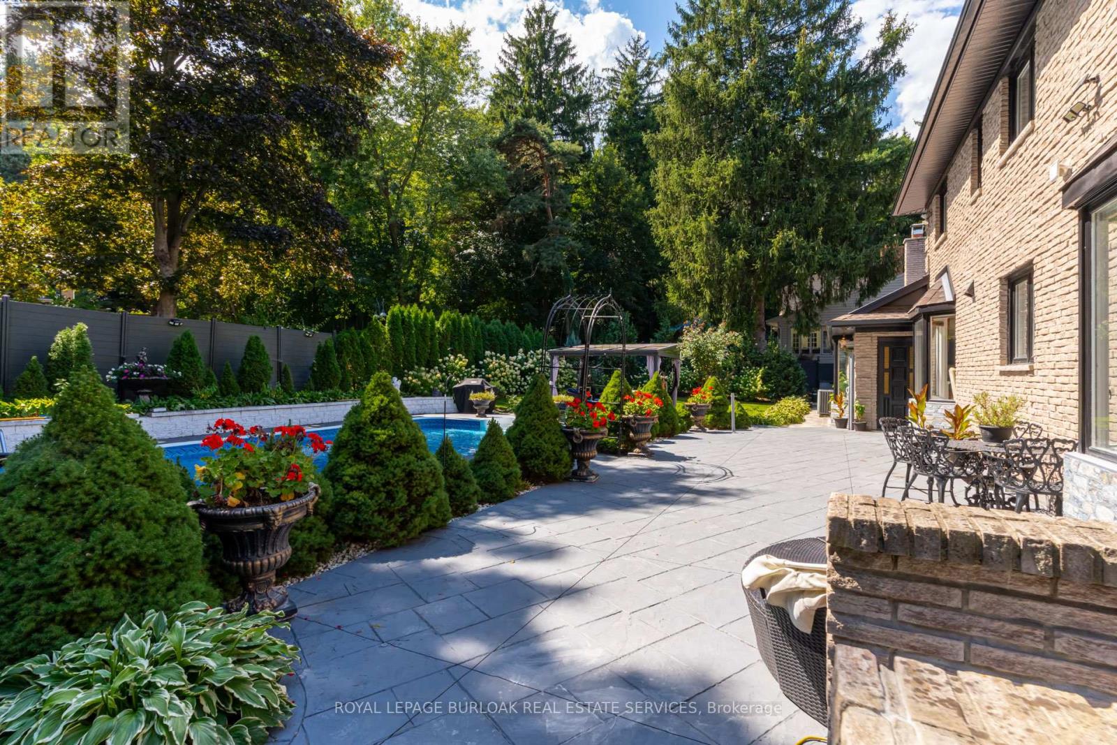 28 Stonegate Drive, Hamilton, Ontario  L9G 3R7 - Photo 42 - X12563546