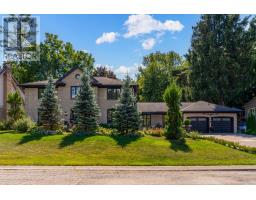 28 STONEGATE DRIVE, Hamilton, Ontario